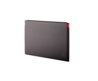 DELL Pokrowiec Premier Sleeve 13 dla XPS 13 2-in-1 460-BCCU - 380412 - zdjęcie 1